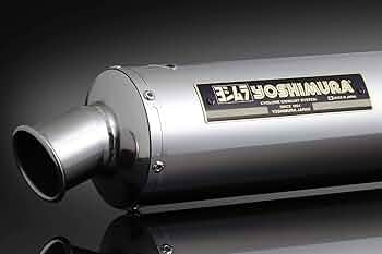 ヨシムラ　フルエキ　JMCA SR400 61HIWu+i0AL._UF350,350_QL50_.jpg